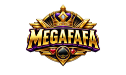 LOGO mojok4d